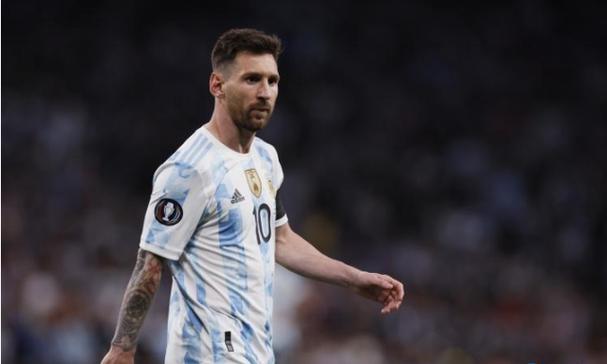 3月20日福蓉转债下跌0.88%，转股溢价率11.83%