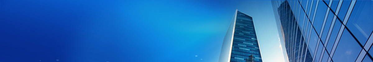 怪物皇冠好玩吗